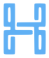 Hessa Trockenbau